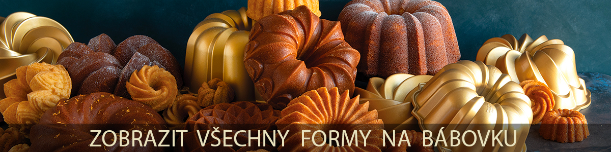 bábovky nordic ware_CLANEK_ZPET